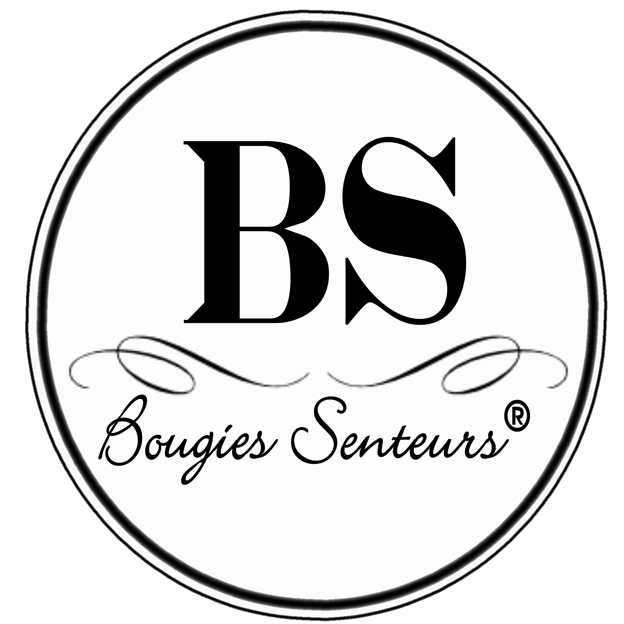 BOUGIES SENTEURS CANY-BARVILLE