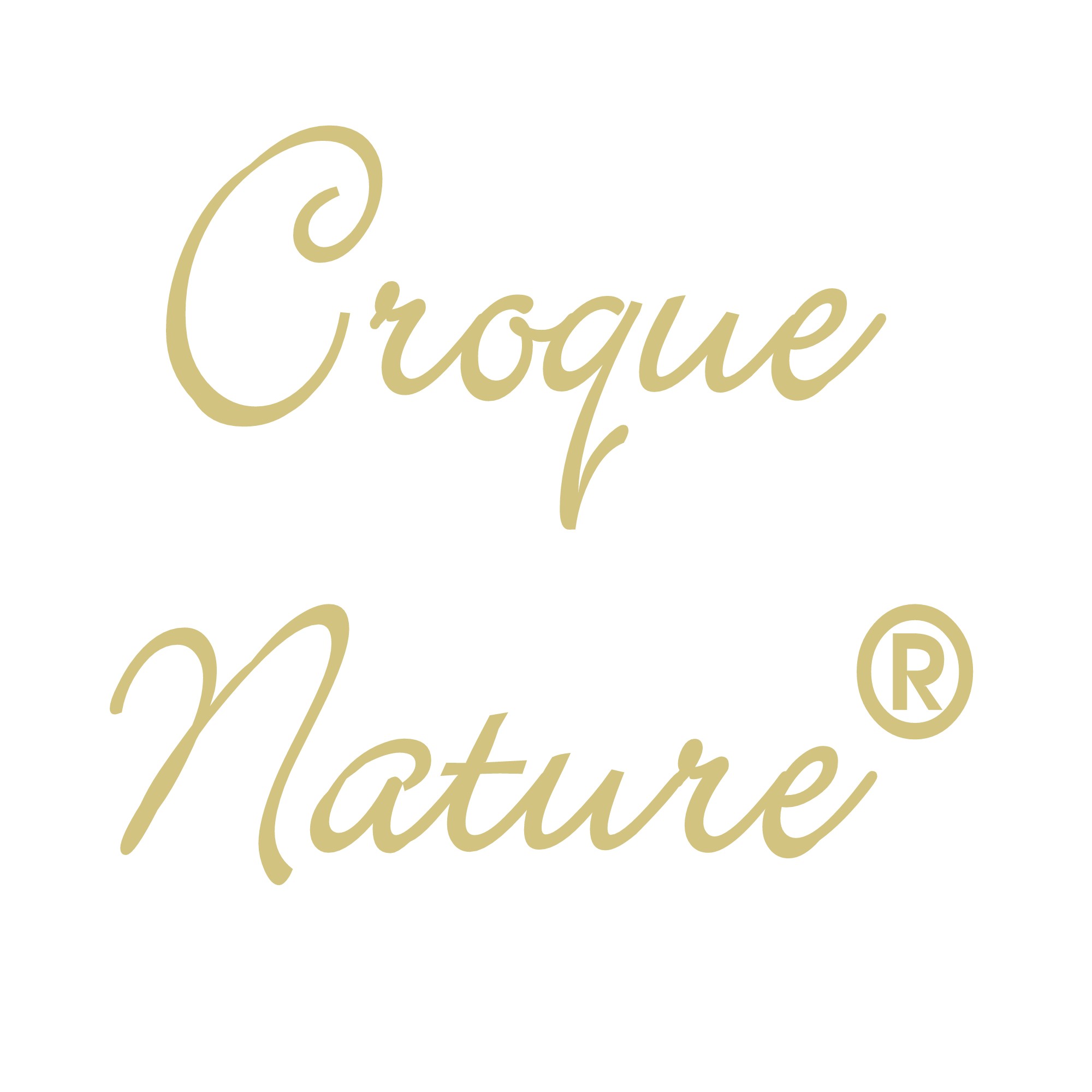 CROQUE NATURE® CANY-BARVILLE
